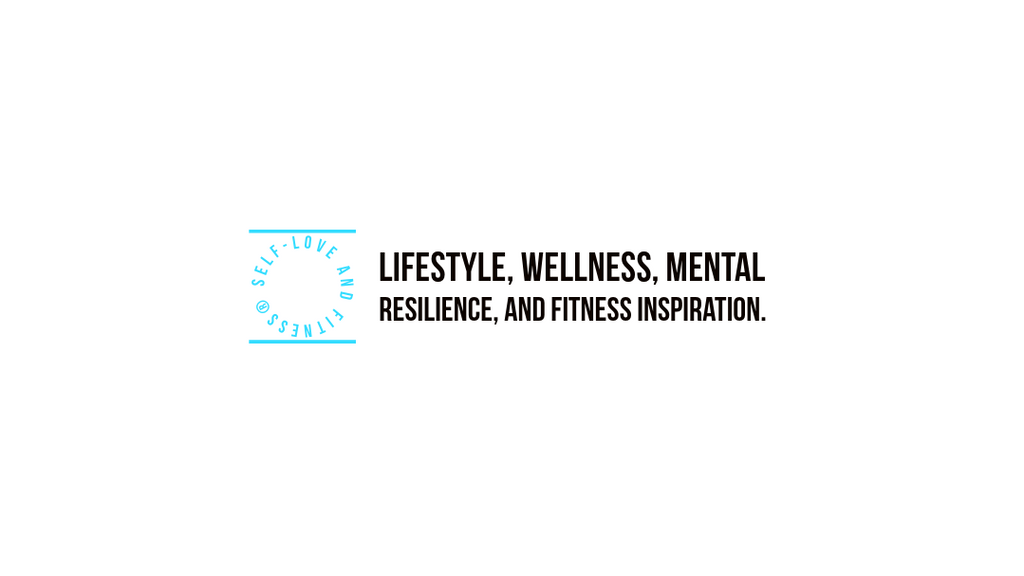 Why Lifting Weights and Using Motorized Fitness Equipment Is Beneficial for People with ADHD and Insomnia