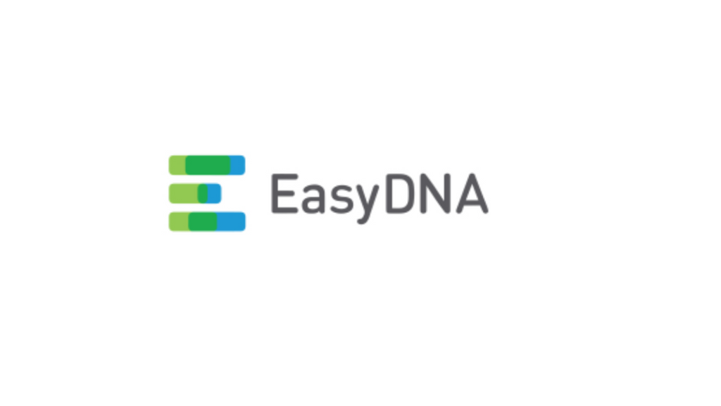 Personalized Fitness and Nutrition Made Easy: Game-Changing Findings from EasyDNA