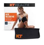 KT ICE SLEEVE - 2 PACK (S/M)