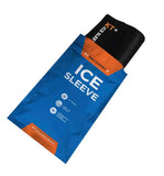 KT ICE SLEEVE - 2 PACK (L/XL)