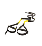 SELF-LOVE AND FITNESS - TRX COMMERCIAL SUSPENSION SYSTEM - SELF-LOVE AND FITNESS
