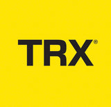 SELF-LOVE AND FITNESS - TRX® SWEAT AT HOME - SELF-LOVE AND FITNESS