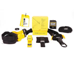 SELF-LOVE AND FITNESS - TRX® PRO4 HOME SUSPENSION TRAINING KIT - SELF-LOVE AND FITNESS